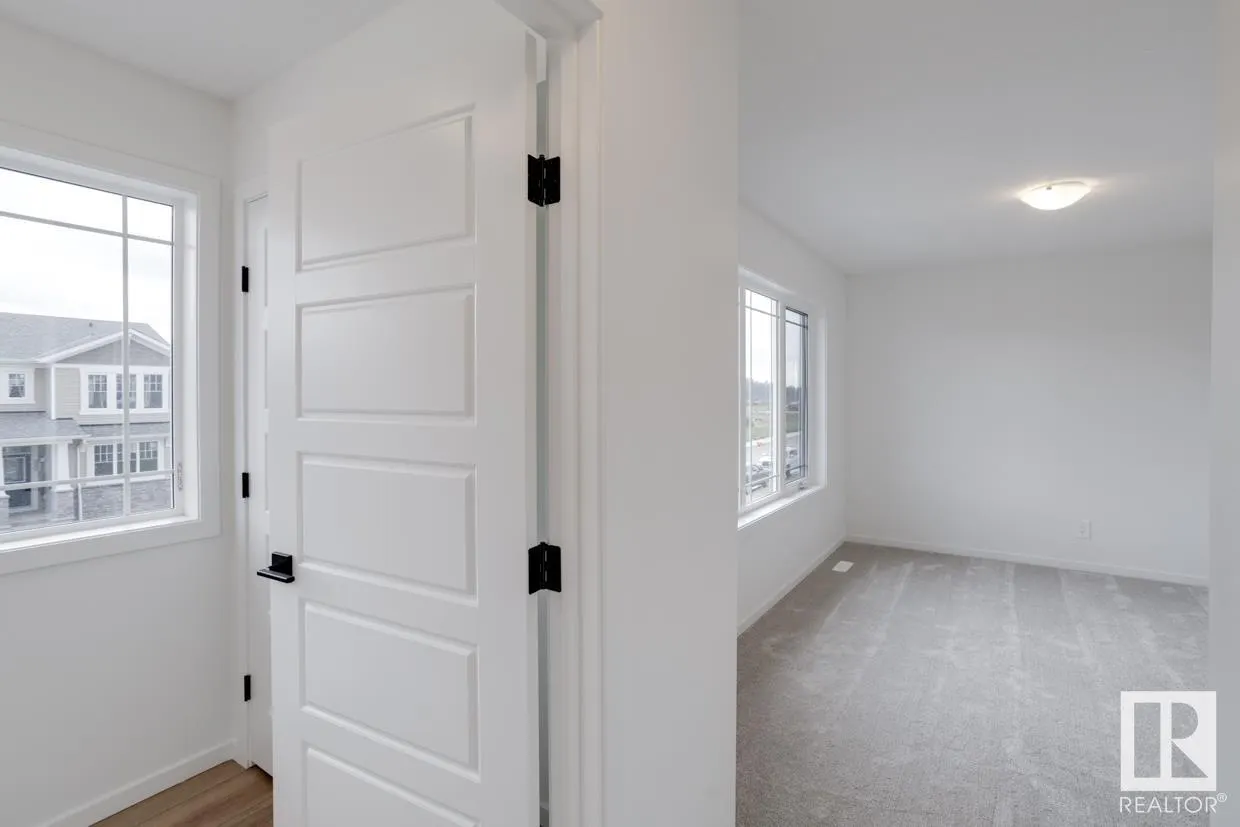 1038 Wolf Willow Way
