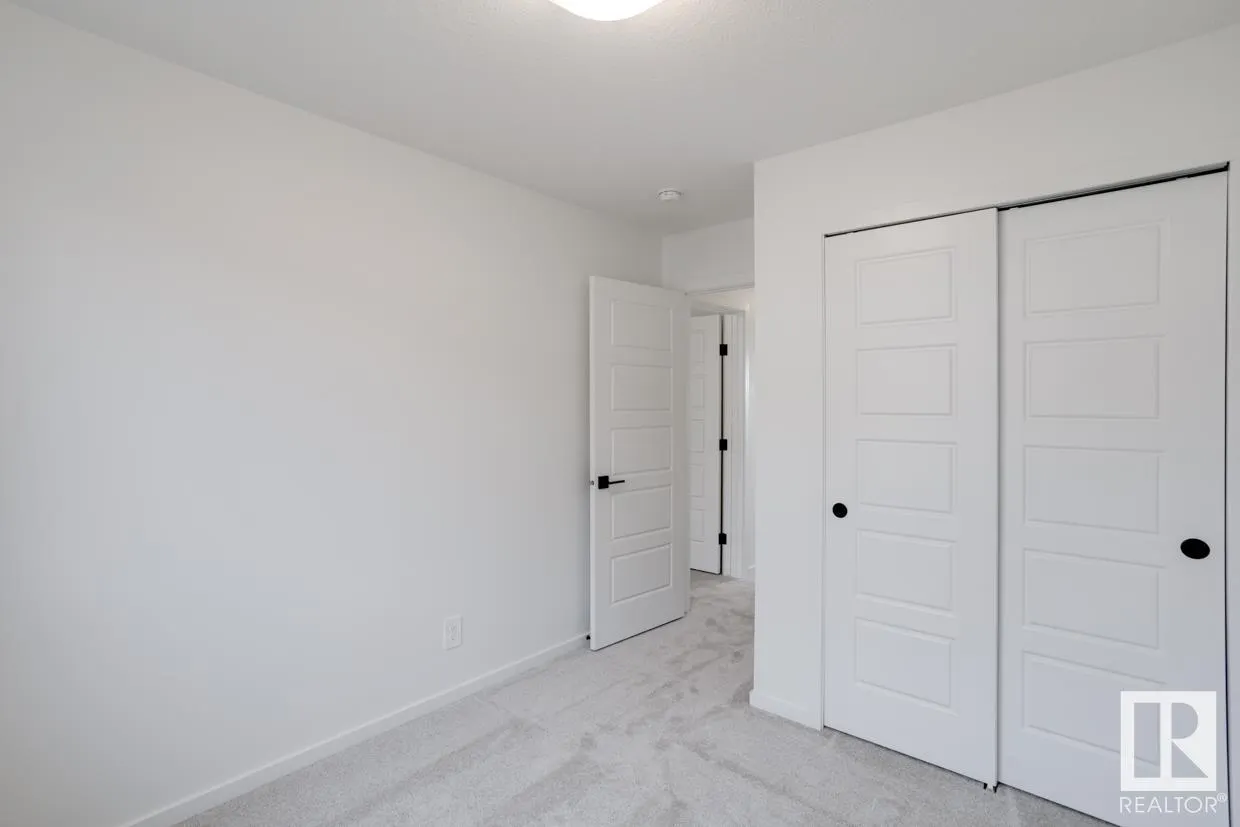 1038 Wolf Willow Way