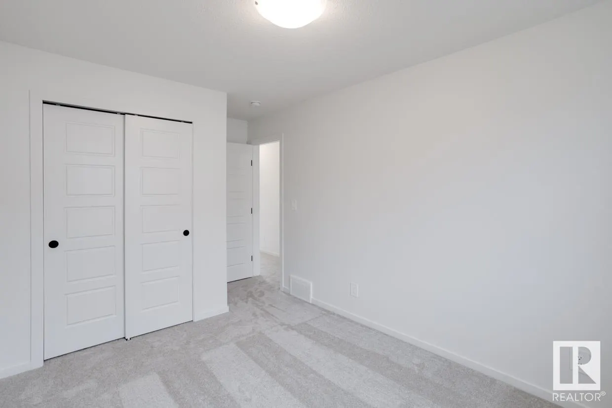 1038 Wolf Willow Way