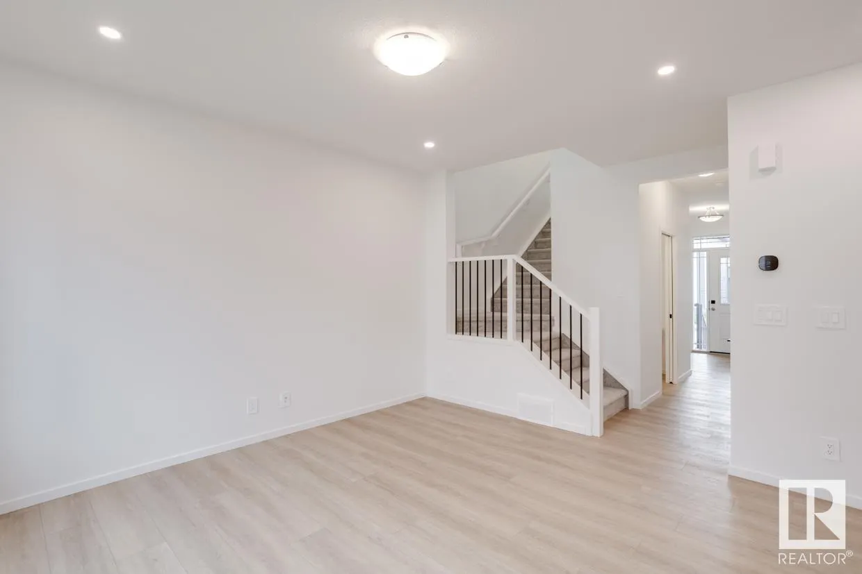 1038 Wolf Willow Way