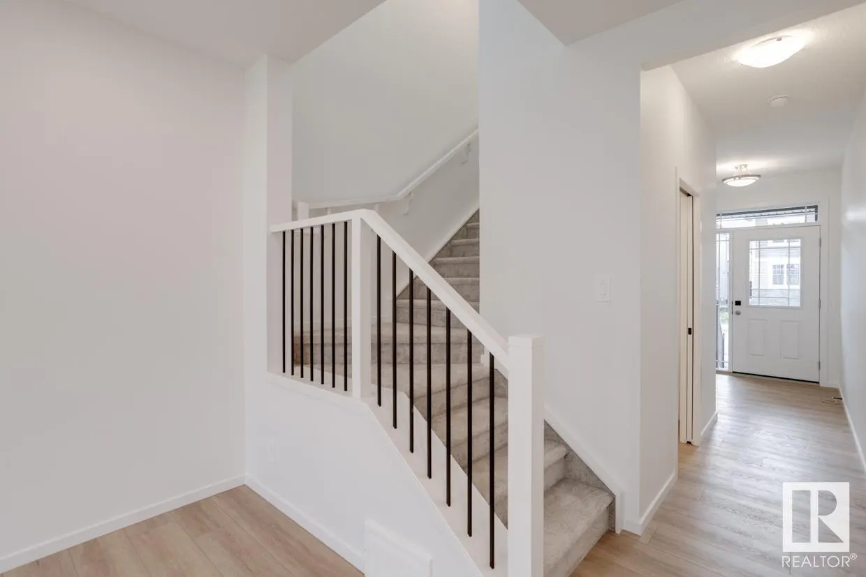1038 Wolf Willow Way
