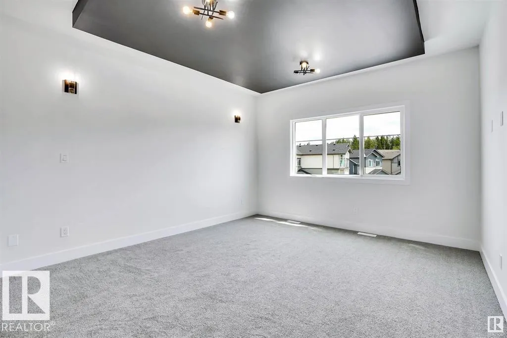 37 MEADOWBROOK Way