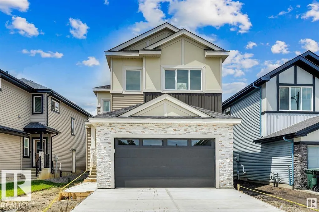 37 MEADOWBROOK Way