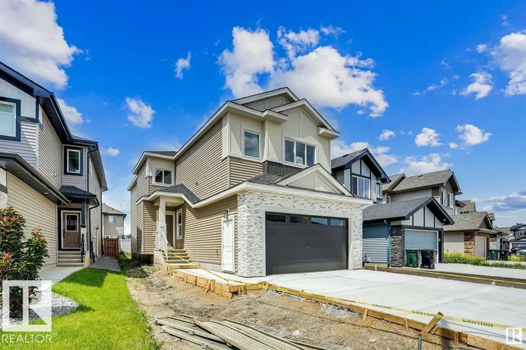 37 MEADOWBROOK Way