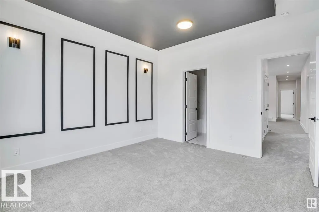 37 MEADOWBROOK Way