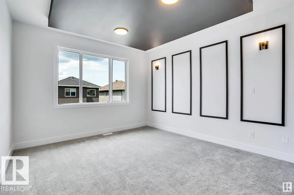 37 MEADOWBROOK Way