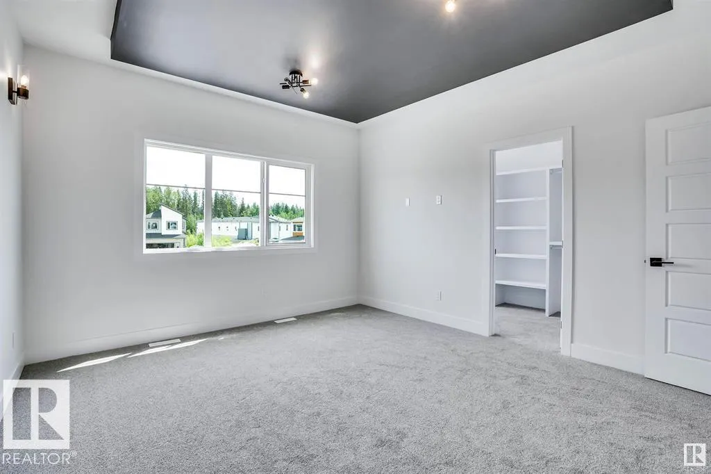 37 MEADOWBROOK Way