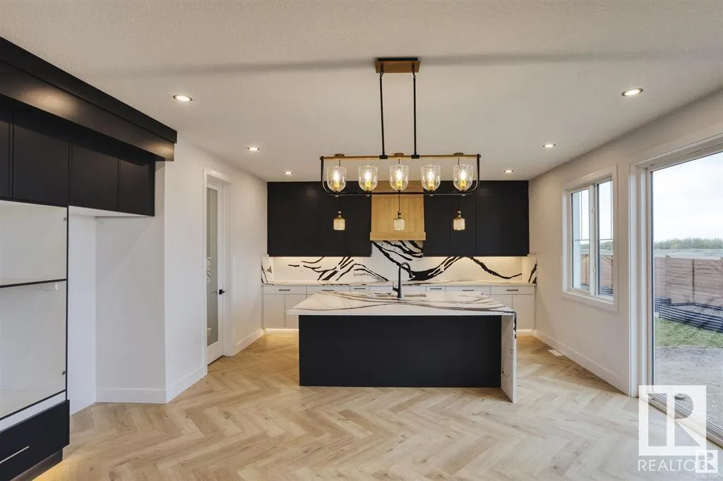 63 JUBILATION Drive