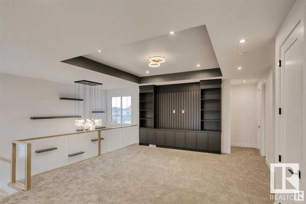 63 JUBILATION Drive