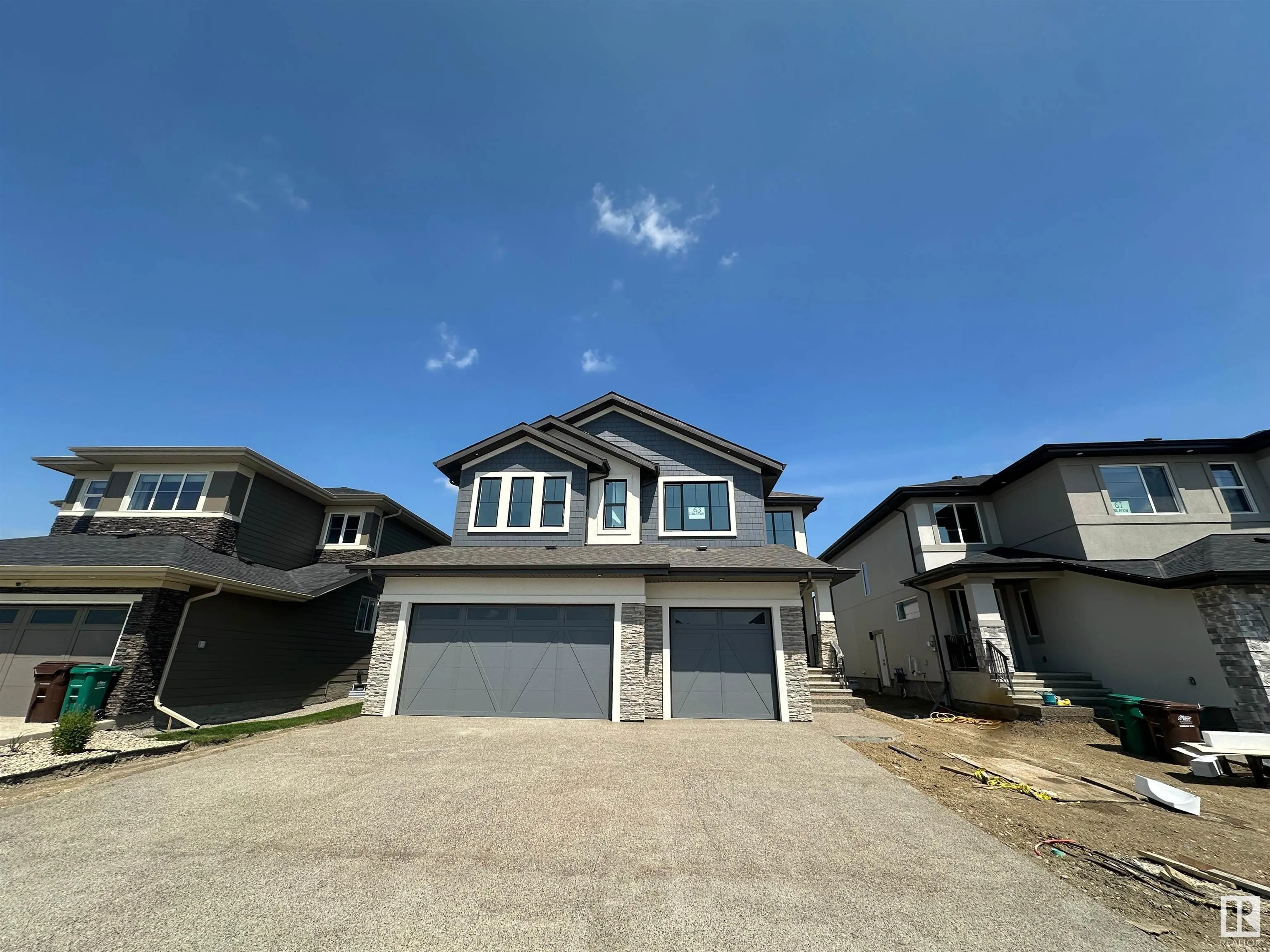 63 JUBILATION Drive
