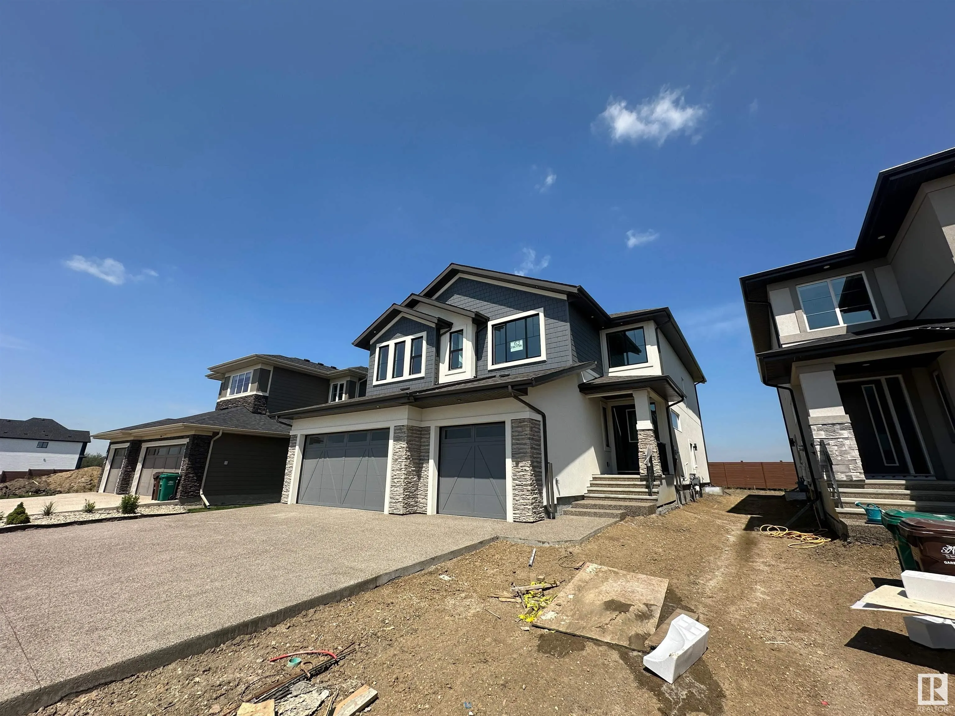 63 JUBILATION Drive