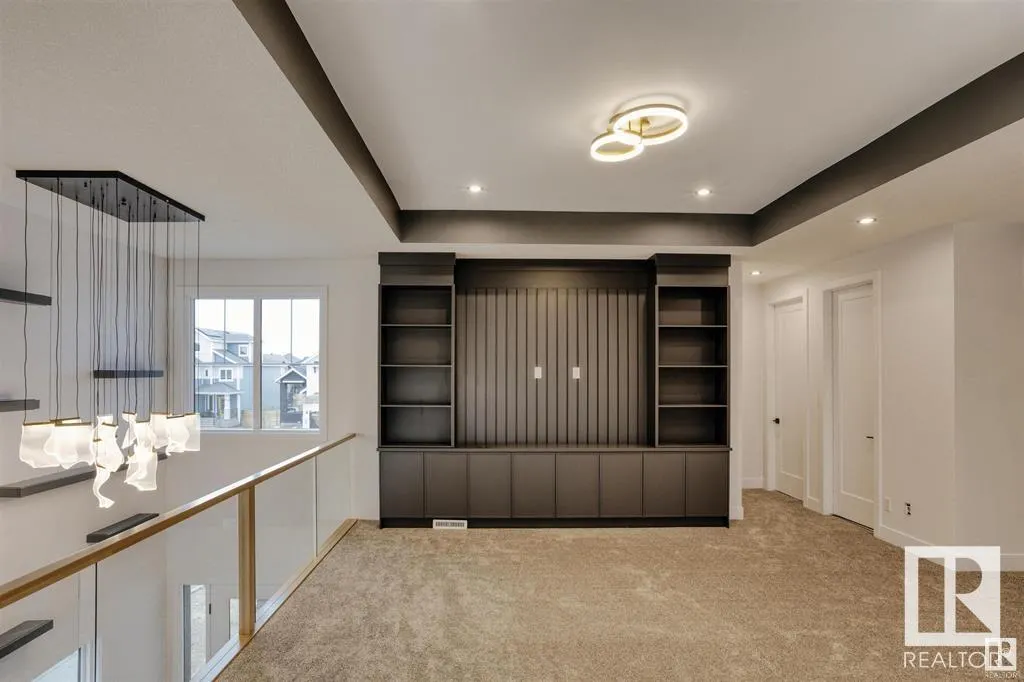 63 JUBILATION Drive