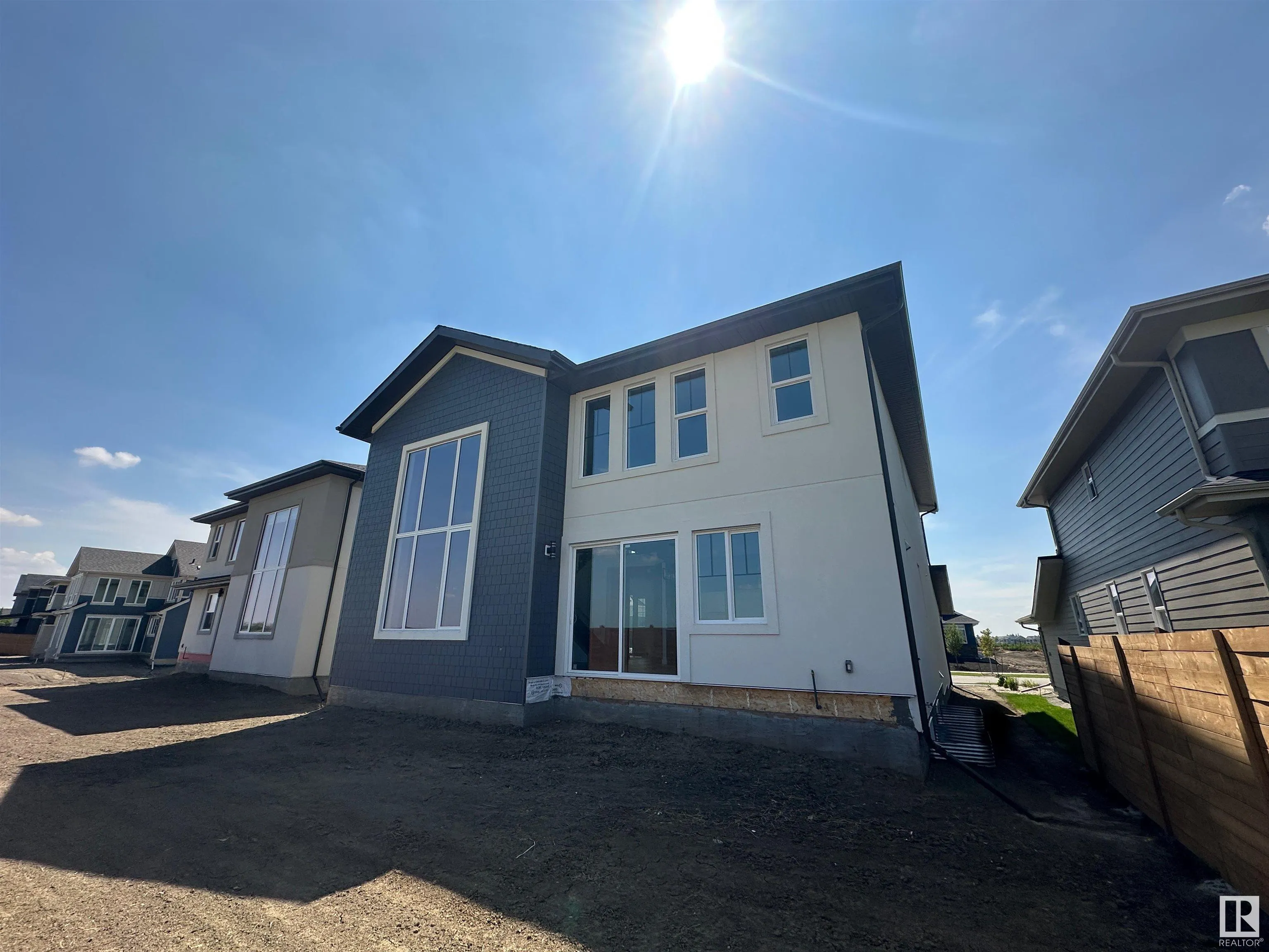 63 JUBILATION Drive