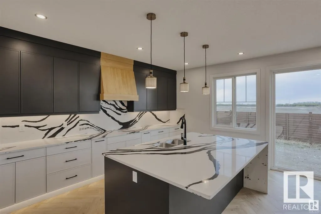 63 JUBILATION Drive