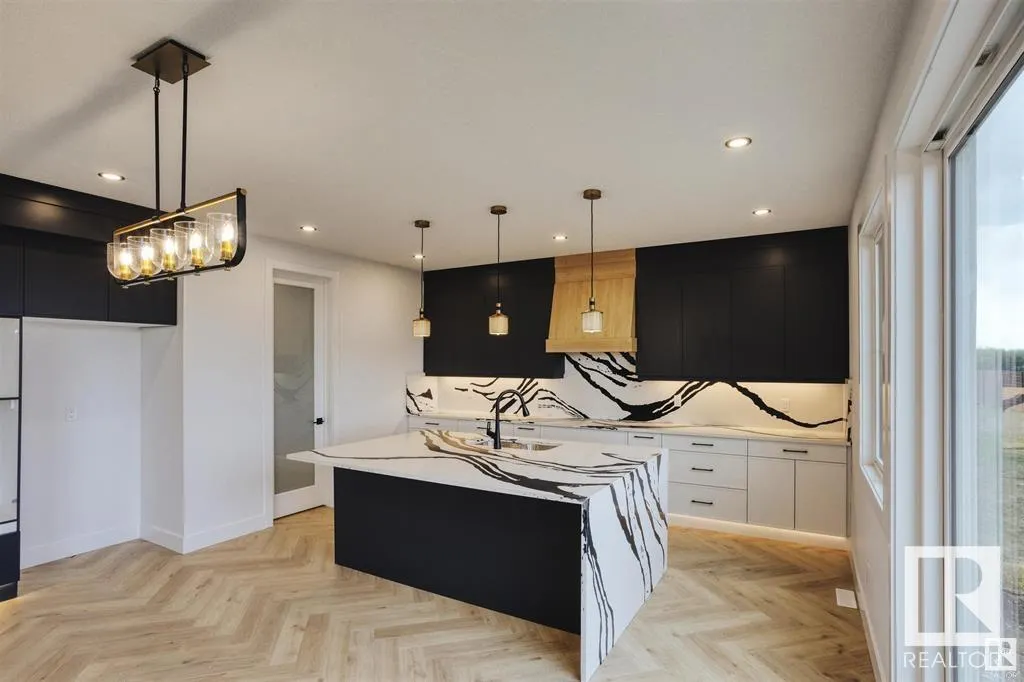 63 JUBILATION Drive