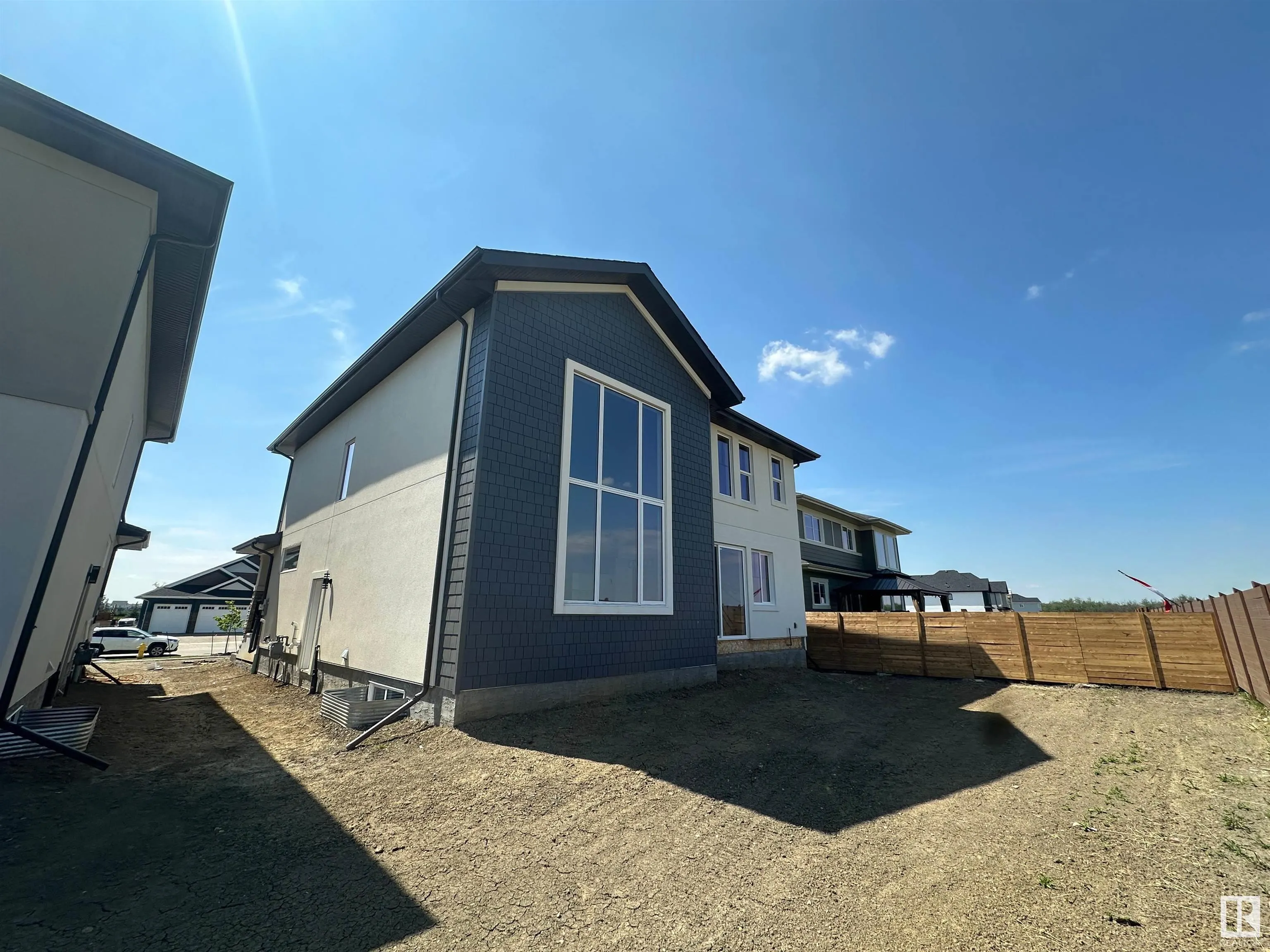 63 JUBILATION Drive