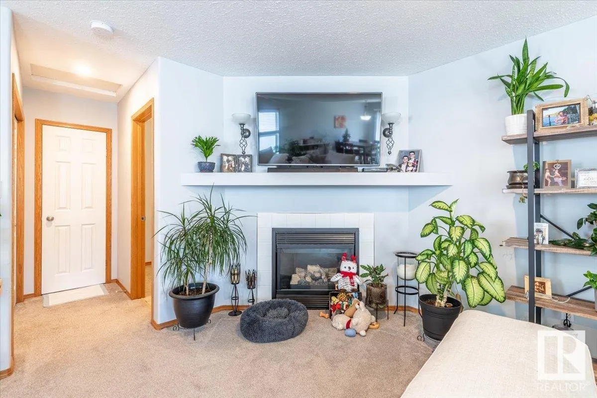 501 KANANASKIS Drive