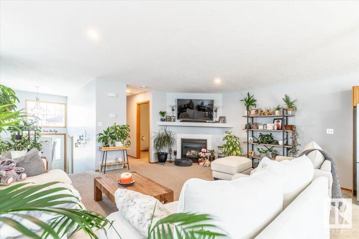 501 KANANASKIS Drive