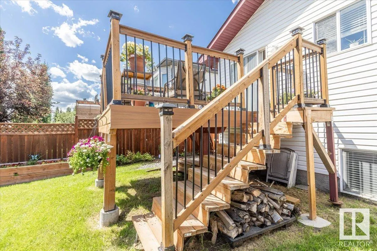 501 KANANASKIS Drive