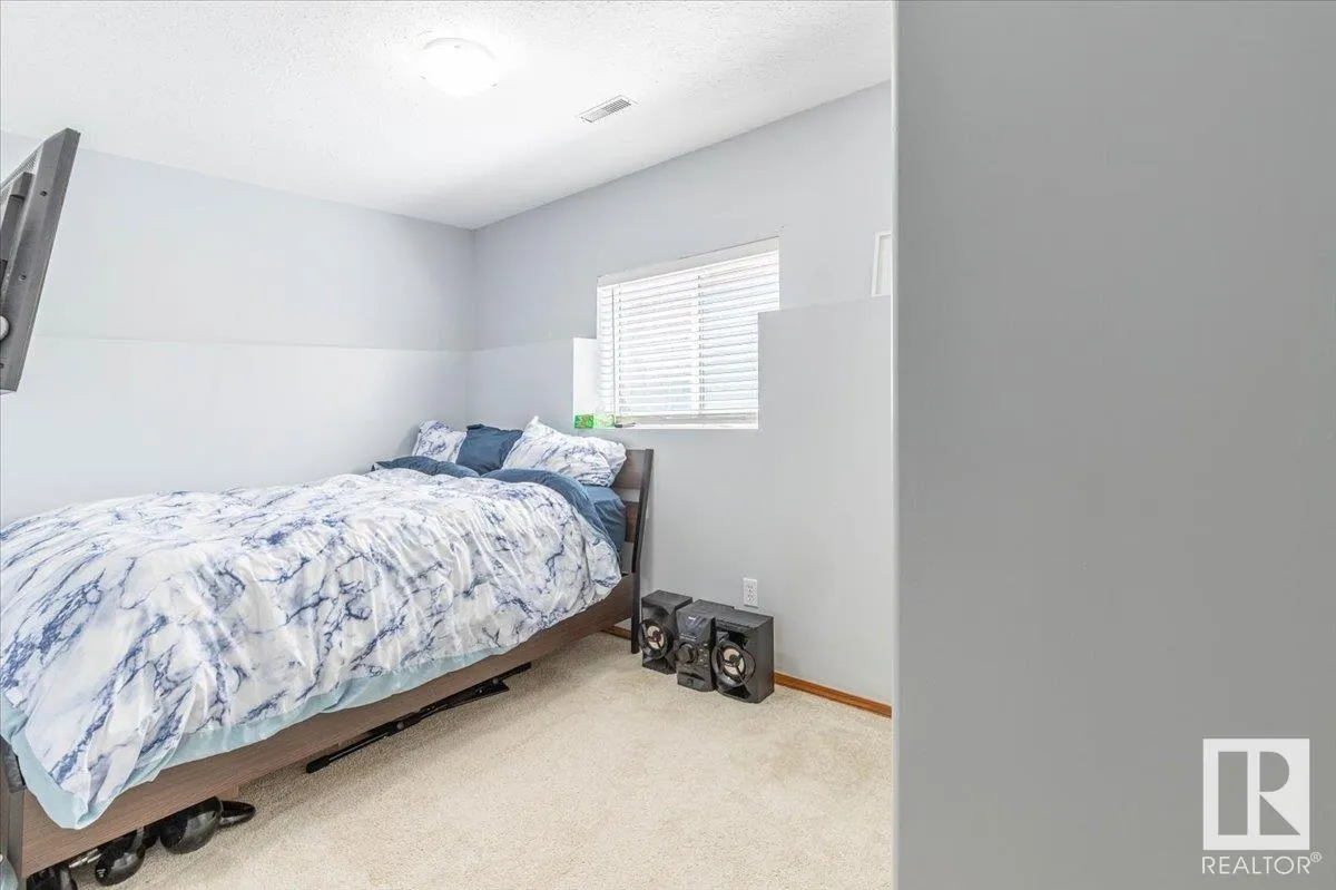 501 KANANASKIS Drive