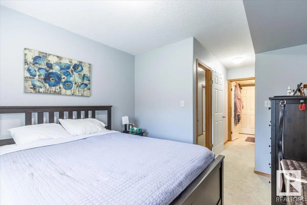 501 KANANASKIS Drive