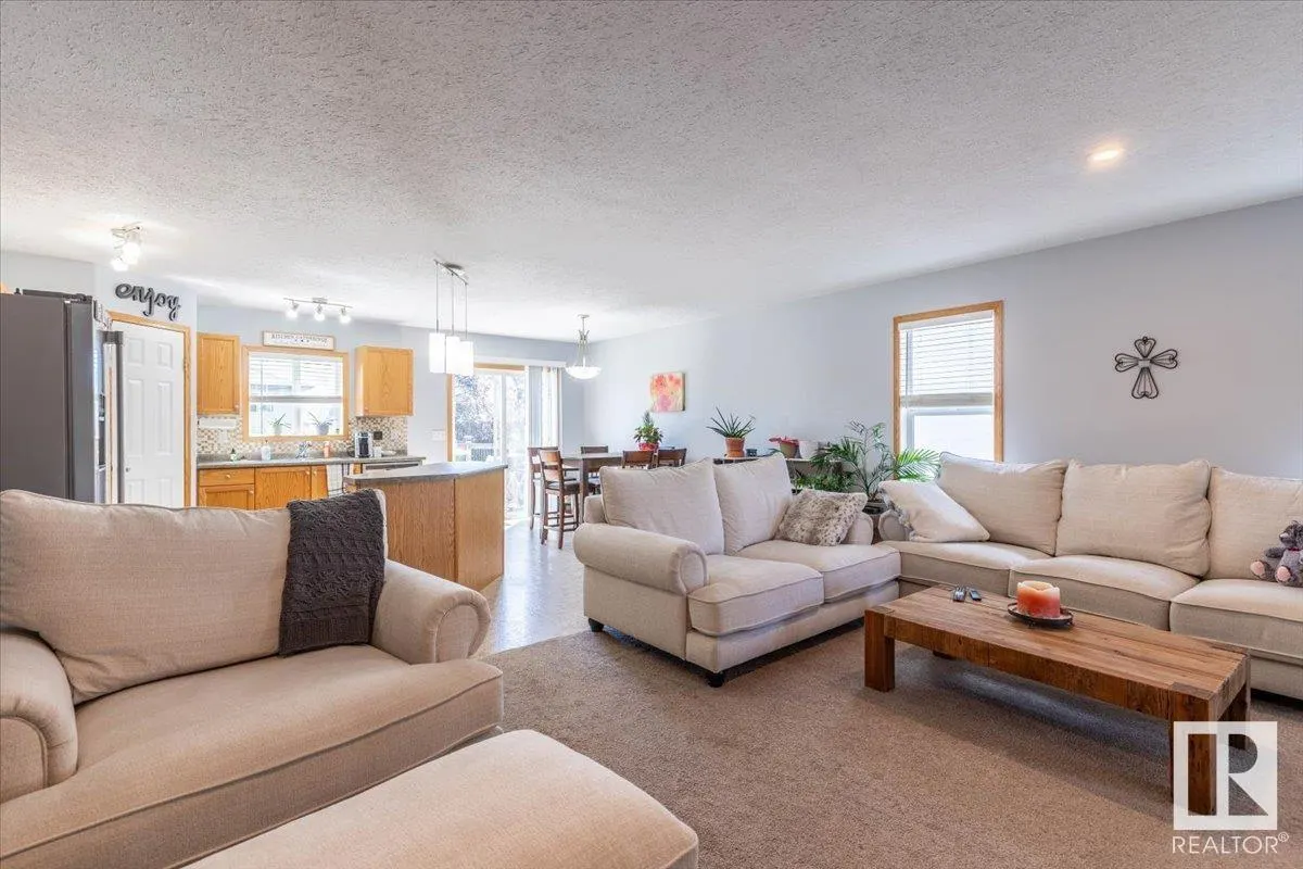 501 KANANASKIS Drive