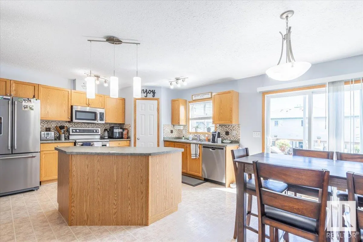 501 KANANASKIS Drive
