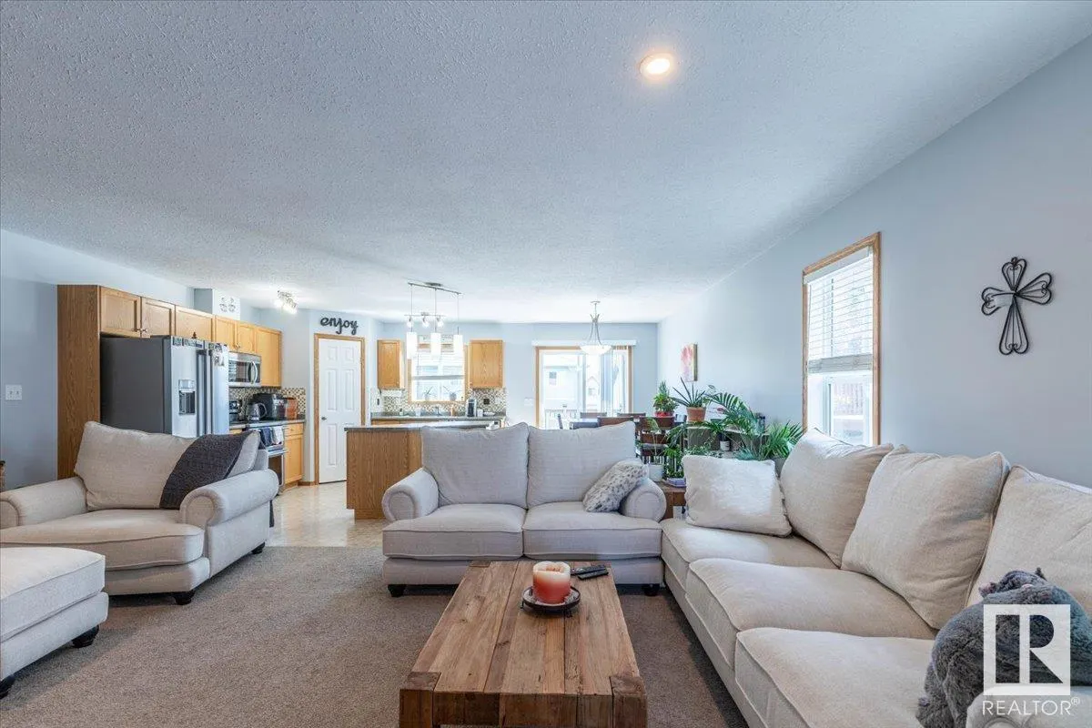 501 KANANASKIS Drive