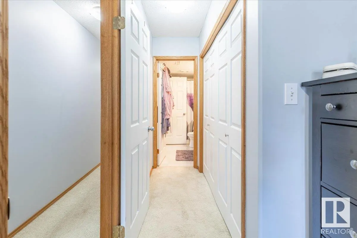 501 KANANASKIS Drive