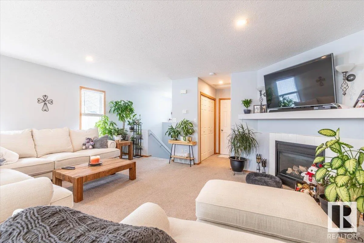 501 KANANASKIS Drive