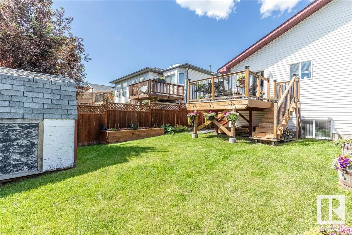 501 KANANASKIS Drive