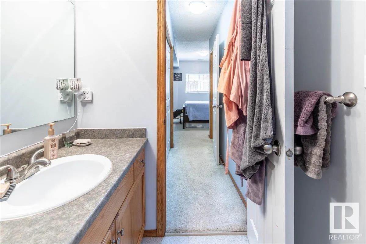 501 KANANASKIS Drive
