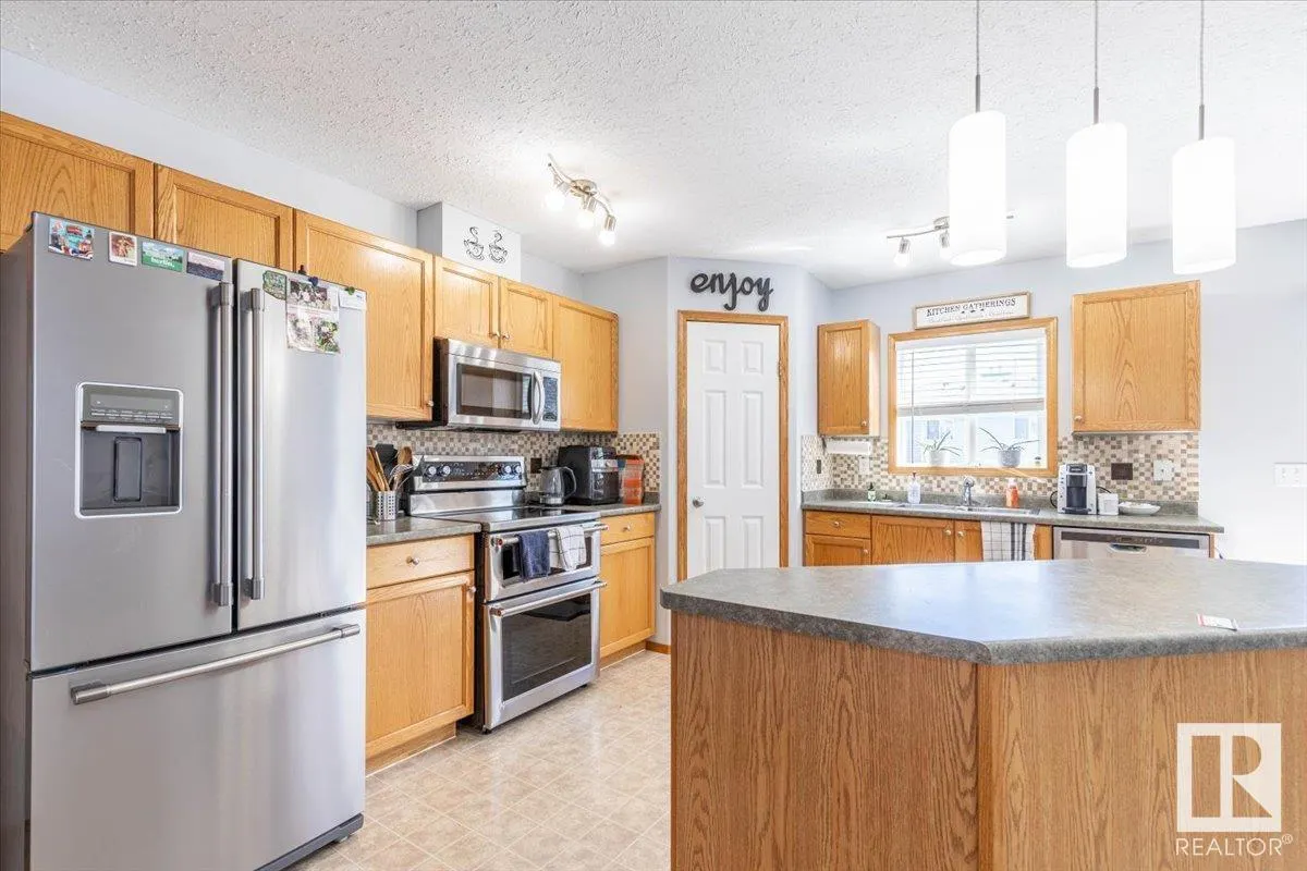 501 KANANASKIS Drive