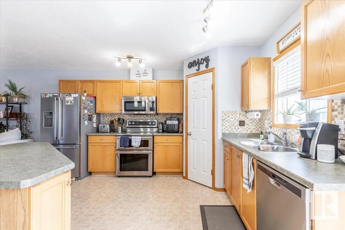 501 KANANASKIS Drive