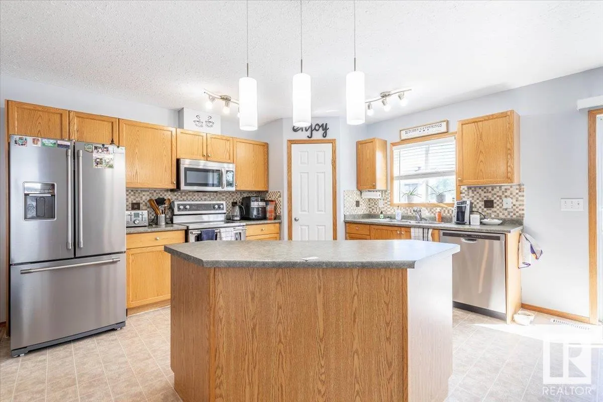 501 KANANASKIS Drive