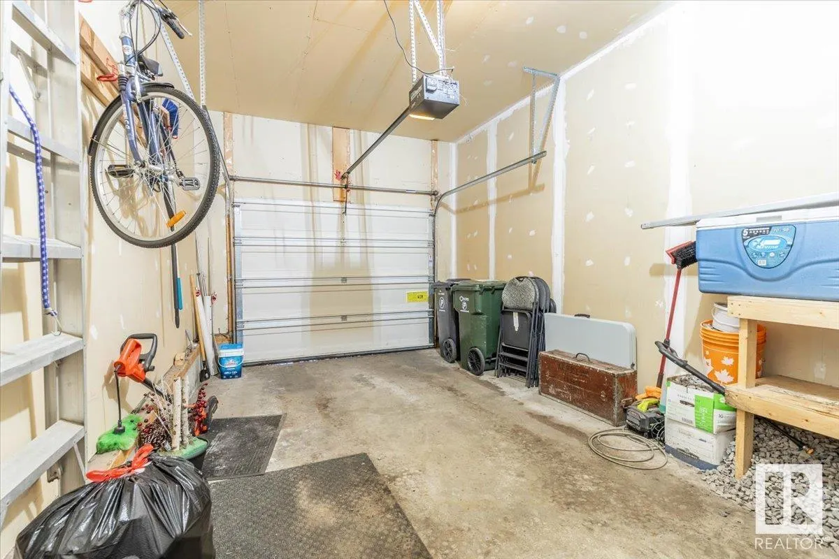 501 KANANASKIS Drive
