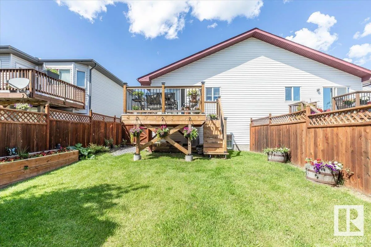 501 KANANASKIS Drive