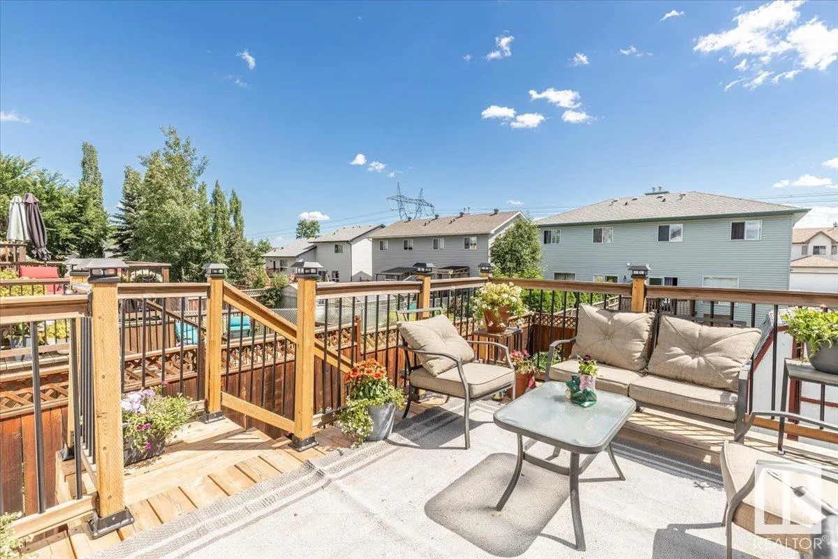 501 KANANASKIS Drive