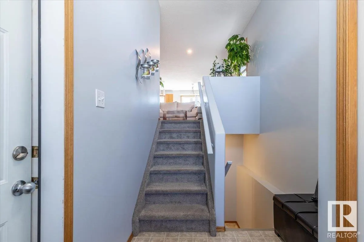 501 KANANASKIS Drive