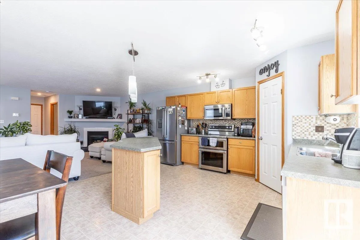 501 KANANASKIS Drive
