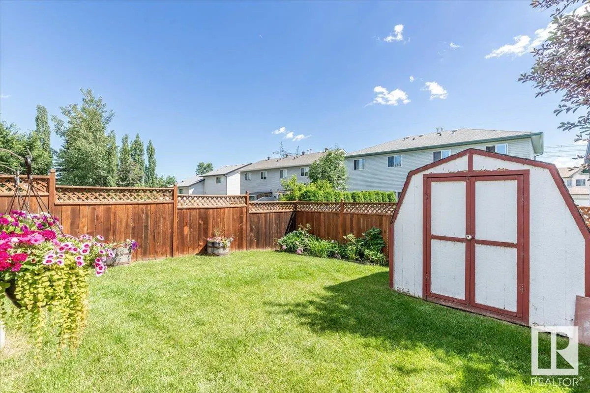 501 KANANASKIS Drive