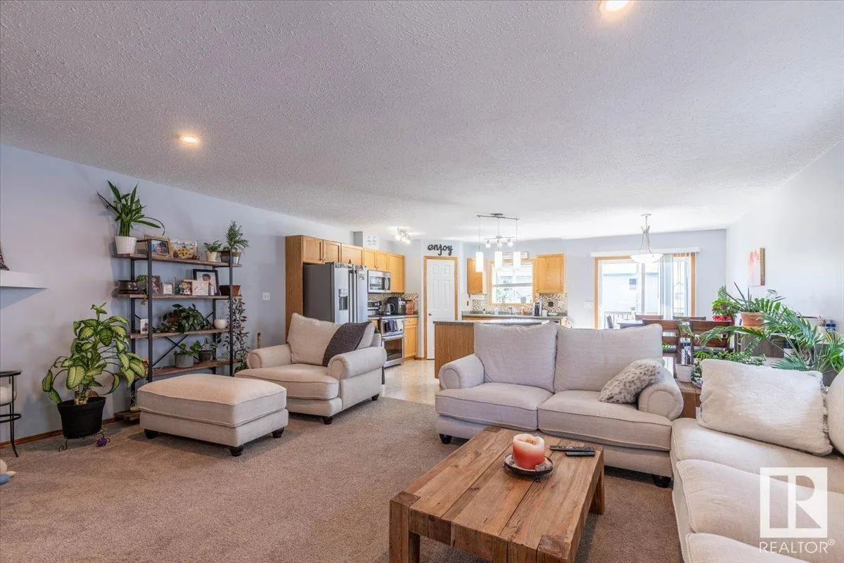 501 KANANASKIS Drive