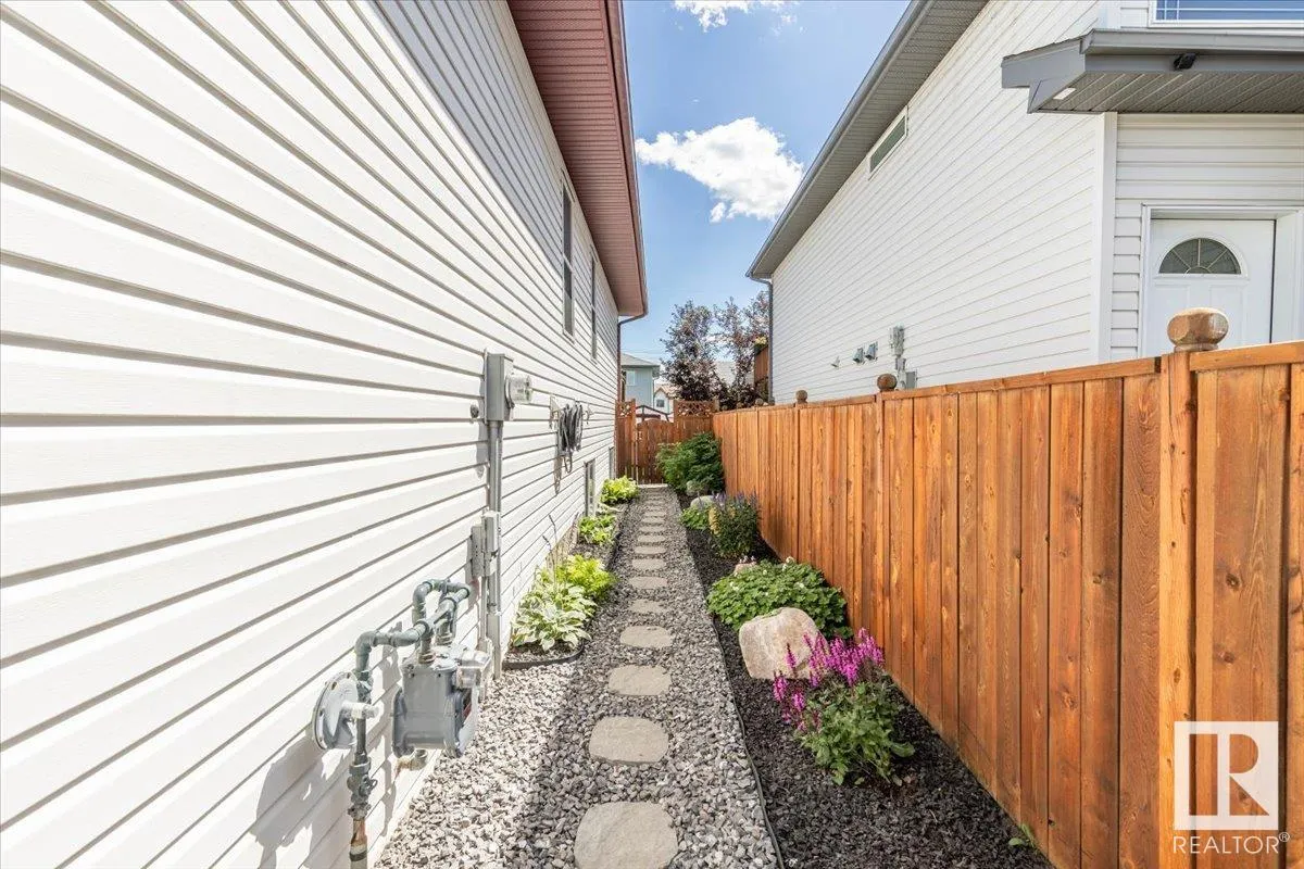 501 KANANASKIS Drive