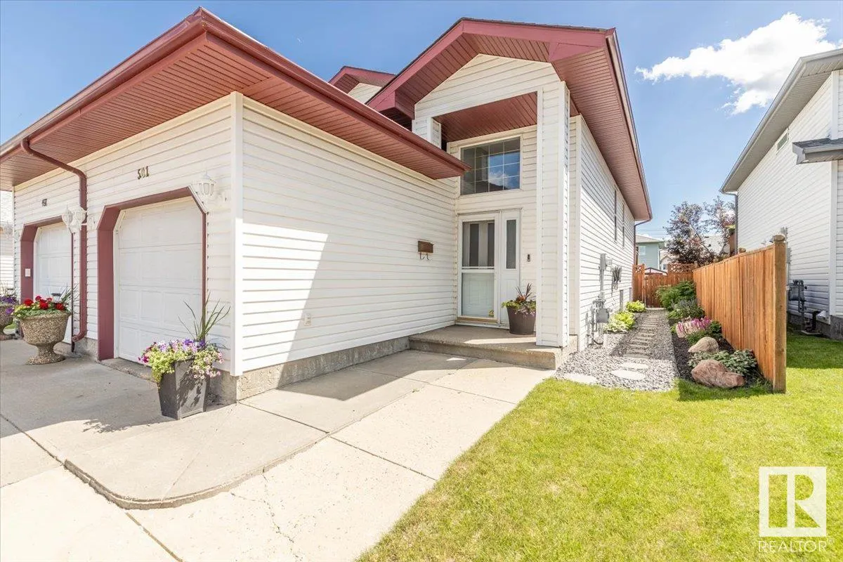 501 KANANASKIS Drive