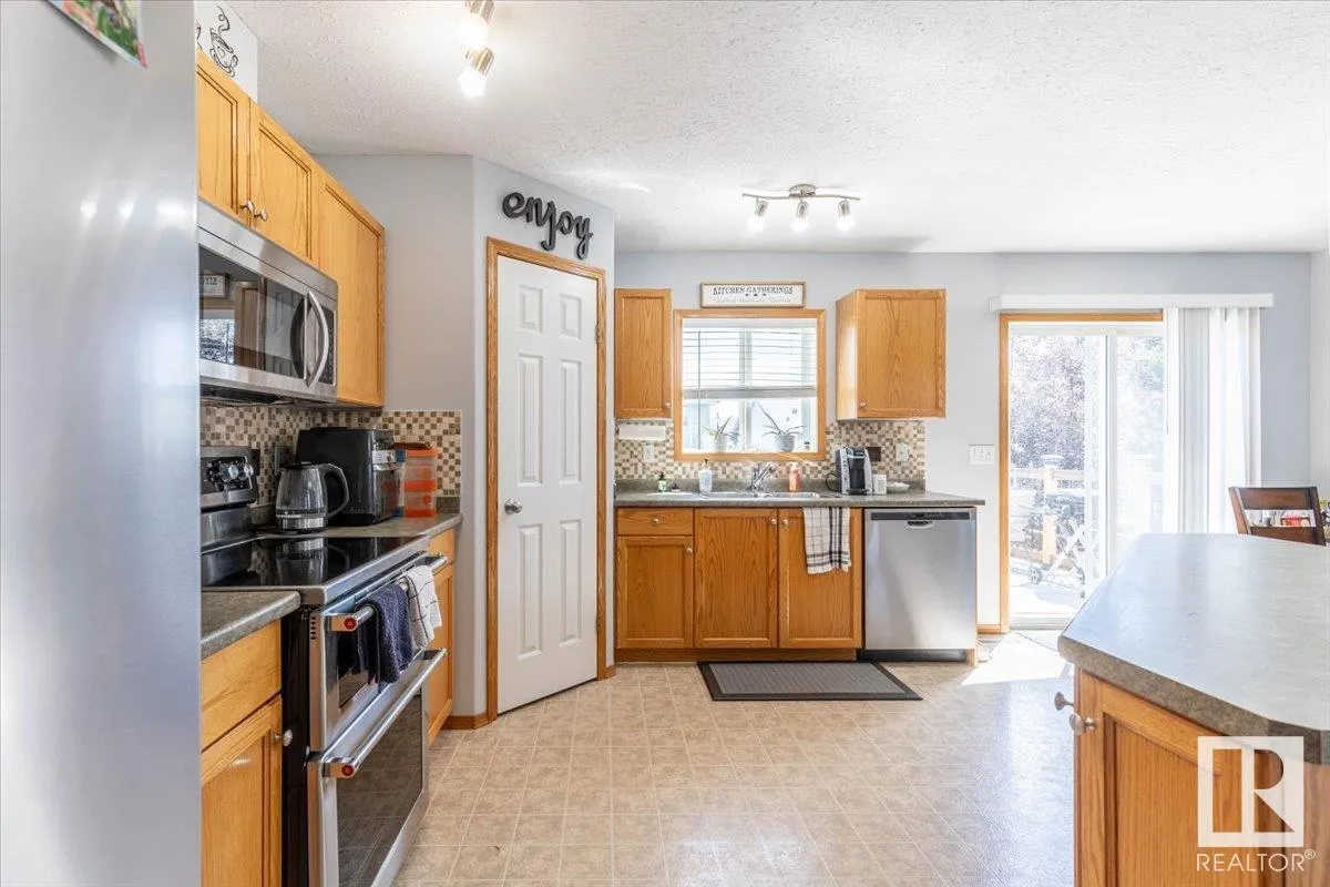 501 KANANASKIS Drive