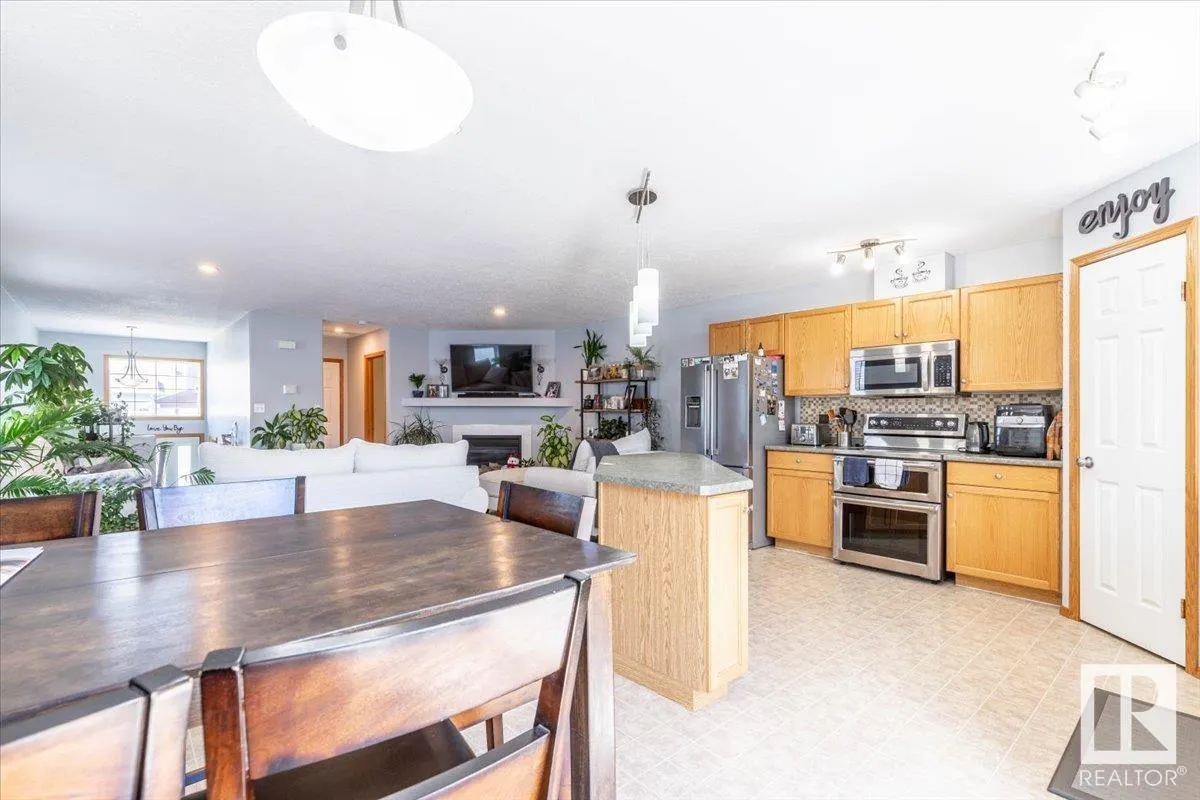 501 KANANASKIS Drive