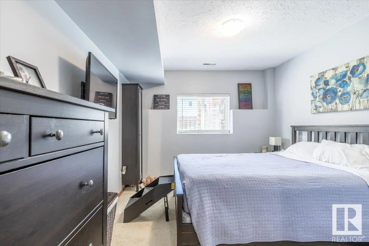 501 KANANASKIS Drive