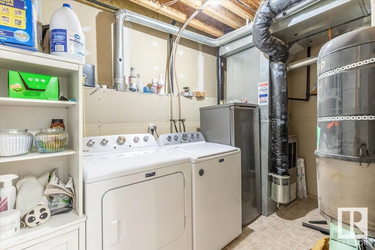 501 KANANASKIS Drive