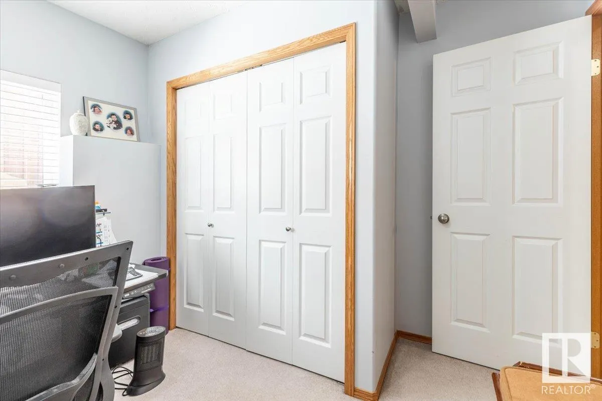 501 KANANASKIS Drive