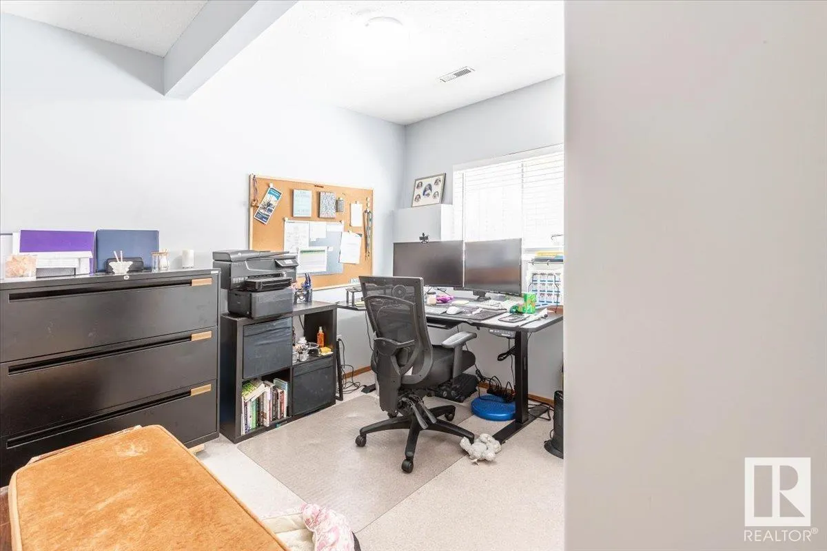 501 KANANASKIS Drive